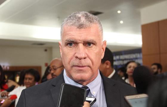 Rogério Greco, Direito Penal