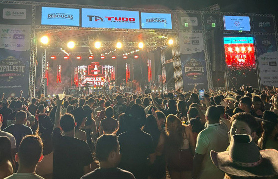Expoleste 