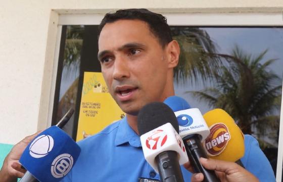 ricardo galvão