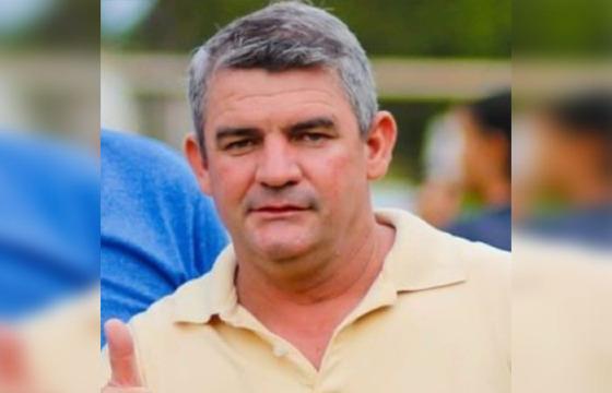 chiquinho araguainha