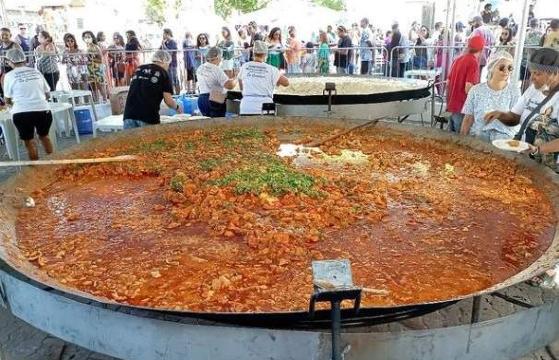 Panelaço 