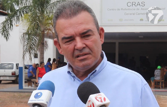 marcelo aquino