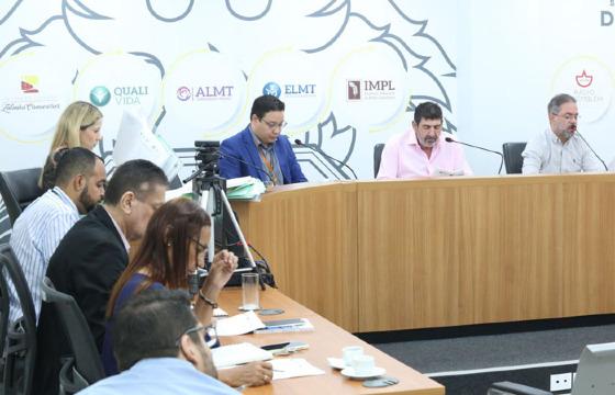 deputados almt