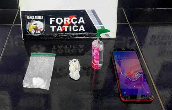 tráfico bg