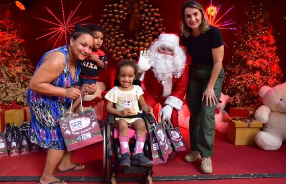 natal setasc