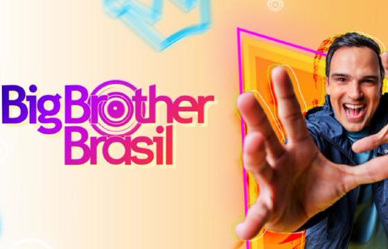 Big Brother Brasil 