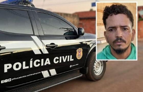 suspeito fábio