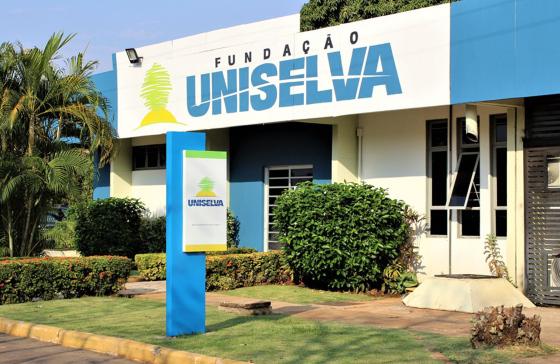 Uniselva
