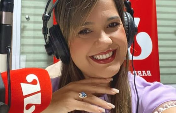 viviane cassimira