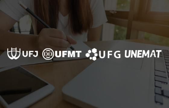 Universidades