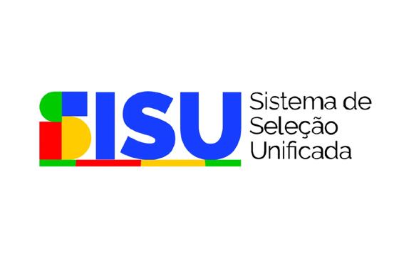 Sisu