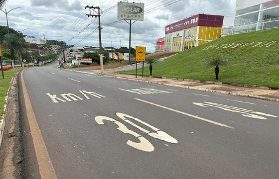 Quebra-mola biglar