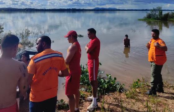 araguaia tocantins