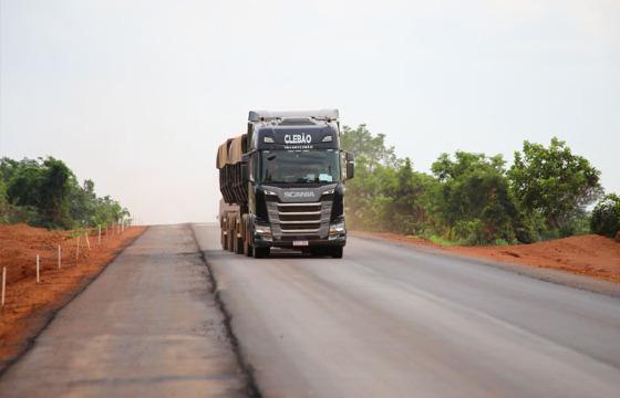 br 158 mt