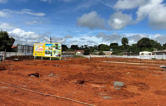 ser família criança - vila maria