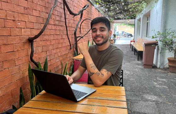 Empreendedor, Mato Grosso 
