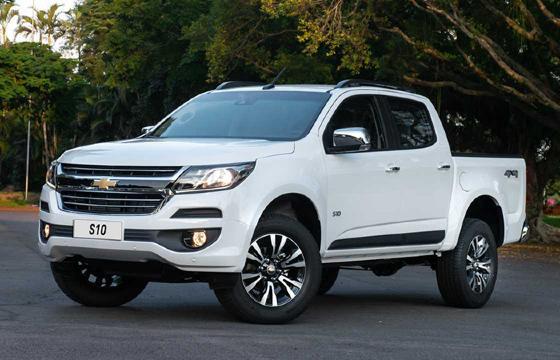 s10