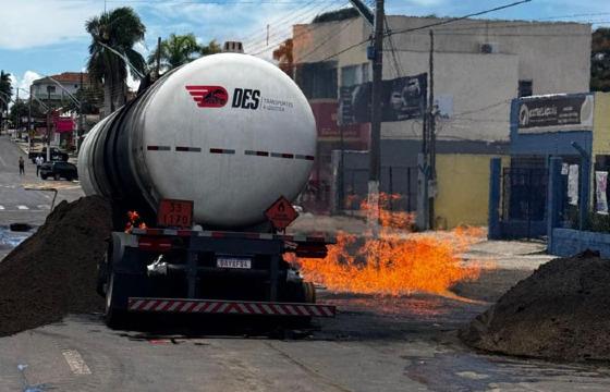 carreta-tanque