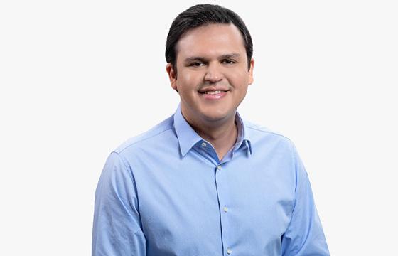 Thiago Silva - social 
