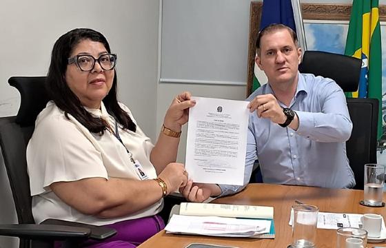 sesp contra trabalho escravo