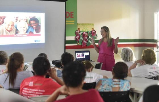 orientação procon