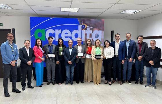 sebrae empréstimos