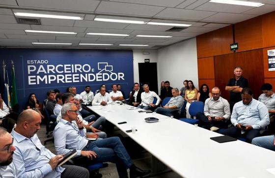 A abertura do mercado chinês não significa apenas uma oportunidade, mas a necessidade de um plano estratégico para garantir competitividade