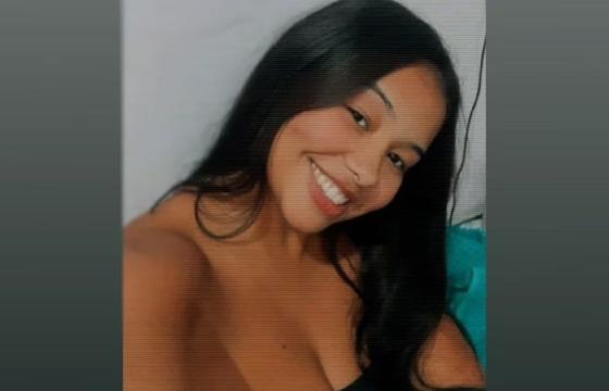 evelyn silva
