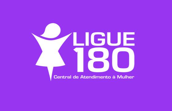 Central de Atendimento da Mulher