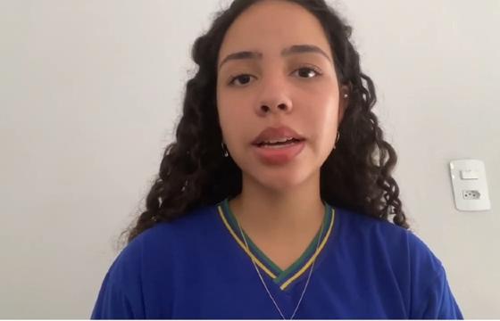educaçao