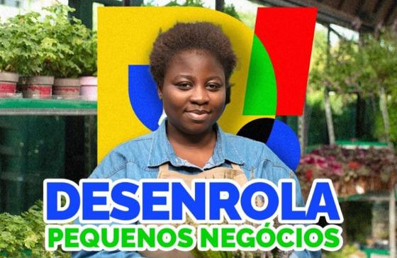 Desenrola Brasil