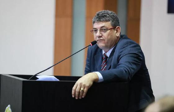 deputado valmir moretto