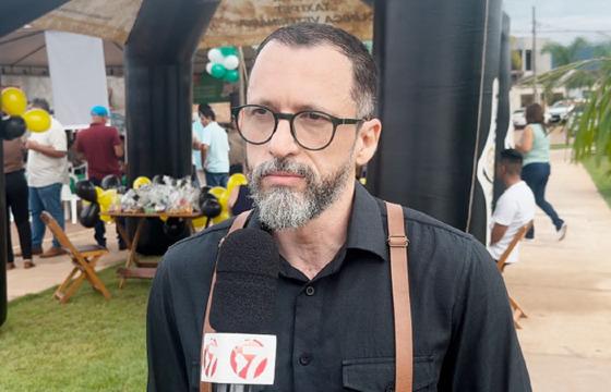 juiz fernando da fonseca