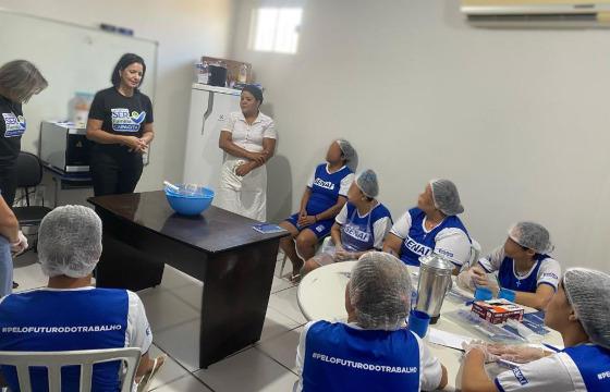 reeducandas 