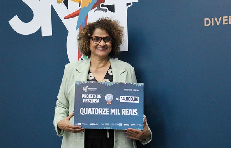 Programa REM MT
