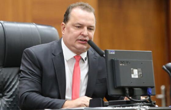 max russi projeto almt fiscaliza