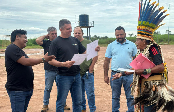 visita etnoturismo - equipe de bg