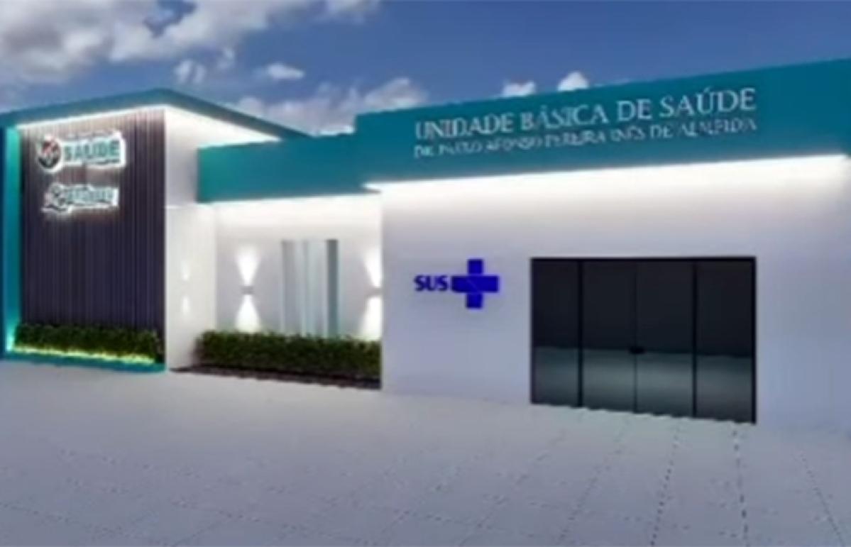 https://cdn.semana7.com.br/storage/webdisco/2025/03/19/1200x900/fd9a53fa1a9f6d88151fc56cdca73d24.jpg