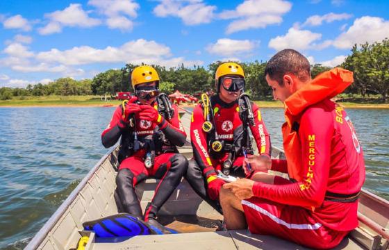 buscas rio araguaia