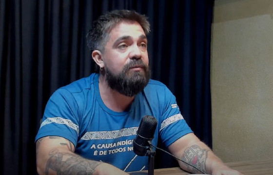 gibran freitas