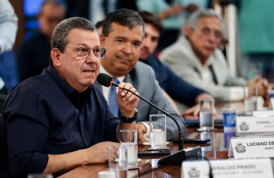 Benefício Fiscal, Mato Grosso