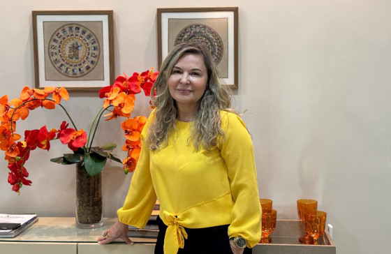 Moretti Coelho Eventos, Desenvolve MT