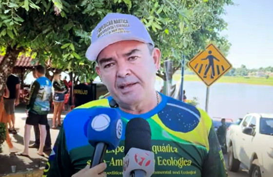 Marcelo Aquino, General Carneiro, João Filho