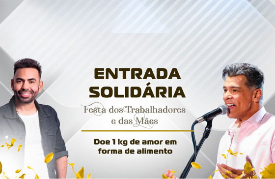 Maurício Mattar, Pepe Moreno 