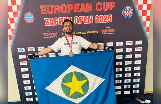 atleta agnon