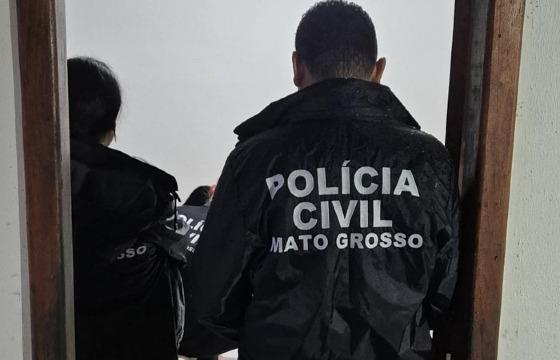 pjc operação