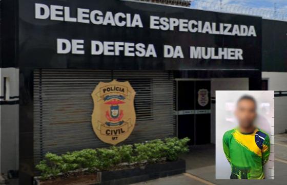 preso bg