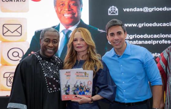 material pedagógico - antirracista