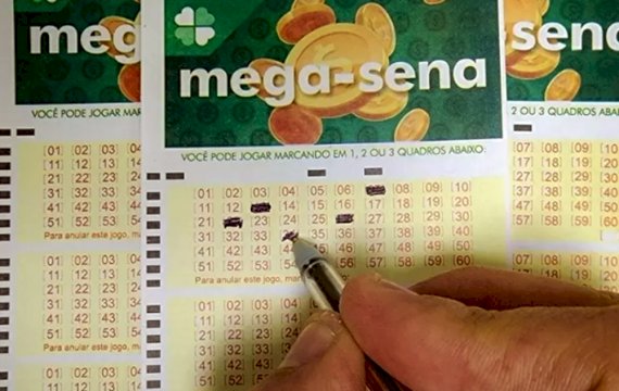 Rafa Neddermeyer/Agência Brasil