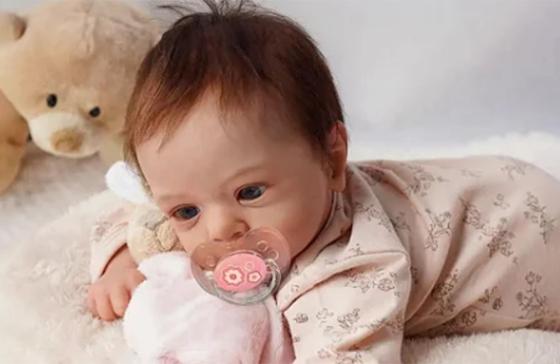 Bebe Reborn